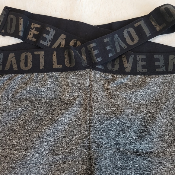 Active Pants - Picture 3 of 5